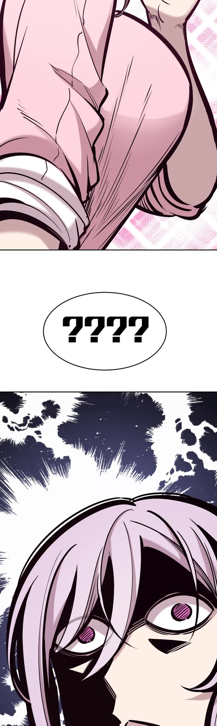 Demon X Angel, Can't Get Along! Chapter 55 page 25 - Chapter 55: Cupid, the Angel of Love