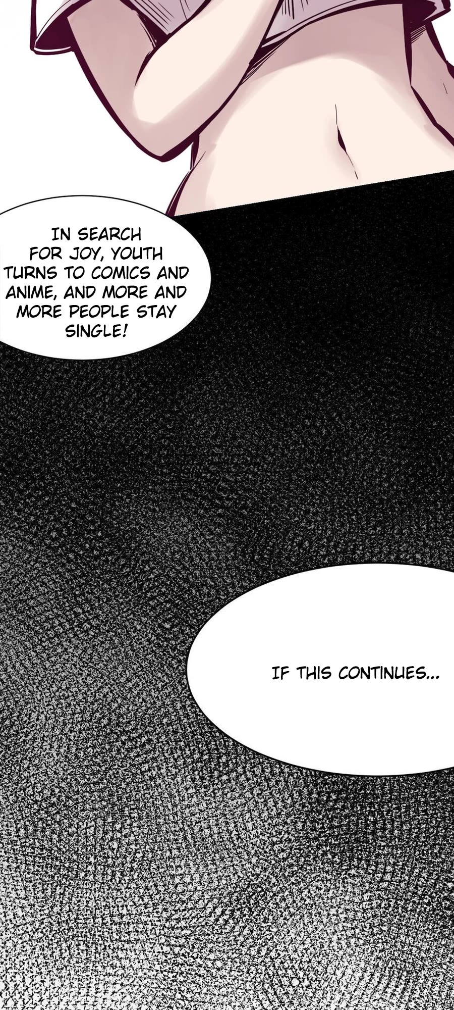 Demon X Angel, Can't Get Along! Chapter 56 page 27 - Chapter 56: Angel's props