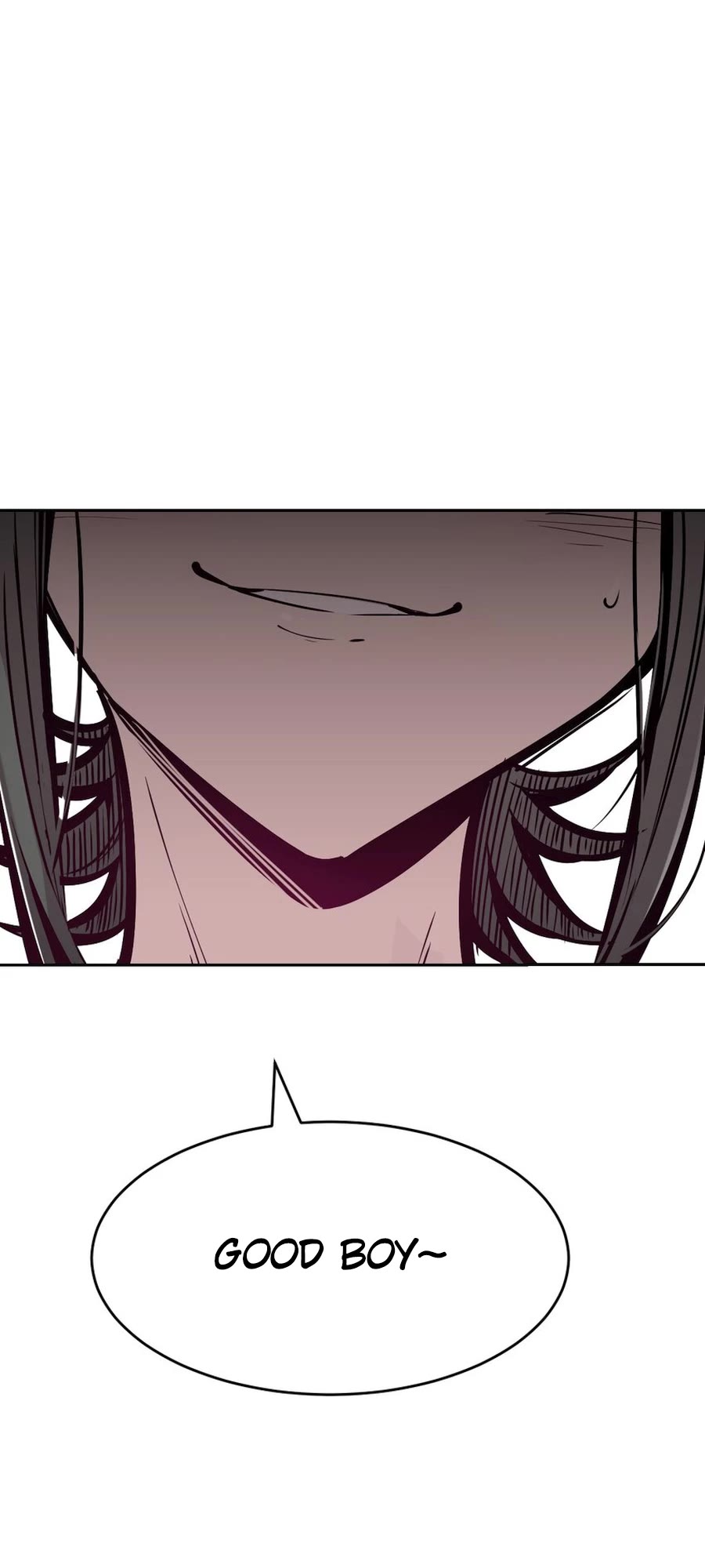 Demon X Angel, Can't Get Along! Chapter 56 page 52 - Chapter 56: Angel's props