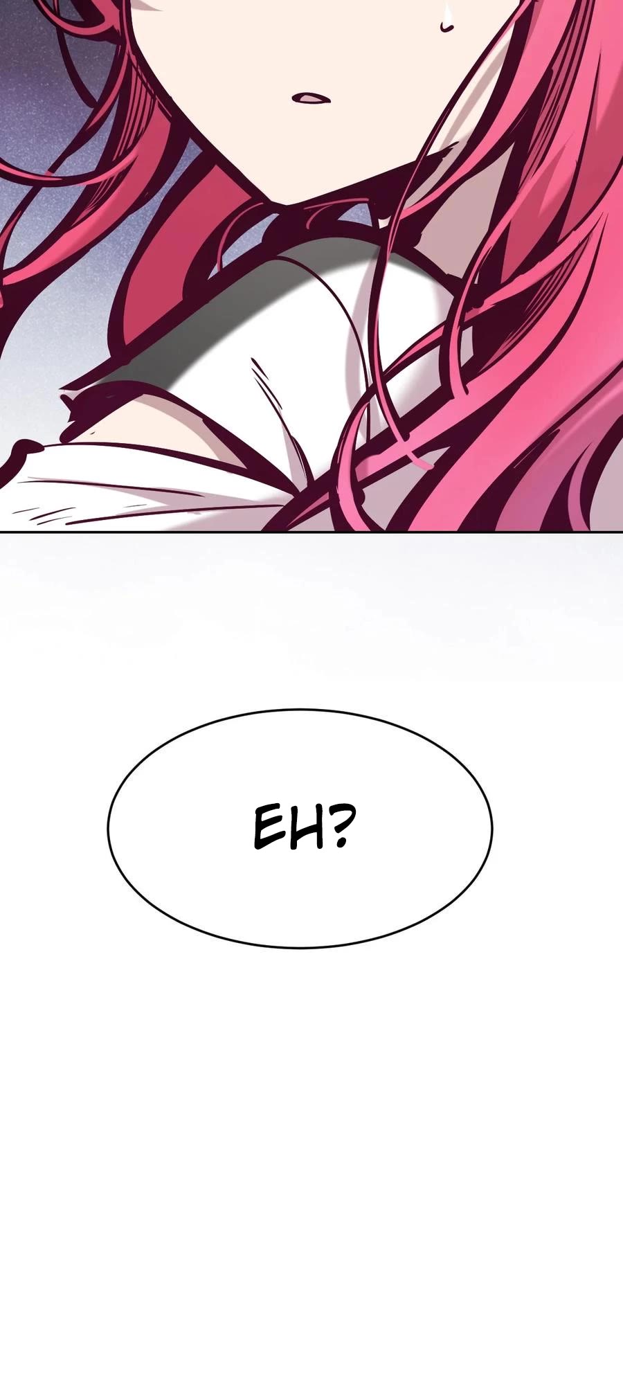 Demon X Angel, Can't Get Along! Chapter 57 page 34 - Chapter 57: The angel's sense of crisis