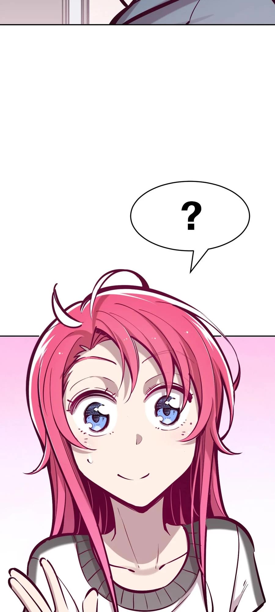 Demon X Angel, Can't Get Along! Chapter 59 page 32 - Chapter 59: The topic of demon and angel's assignment