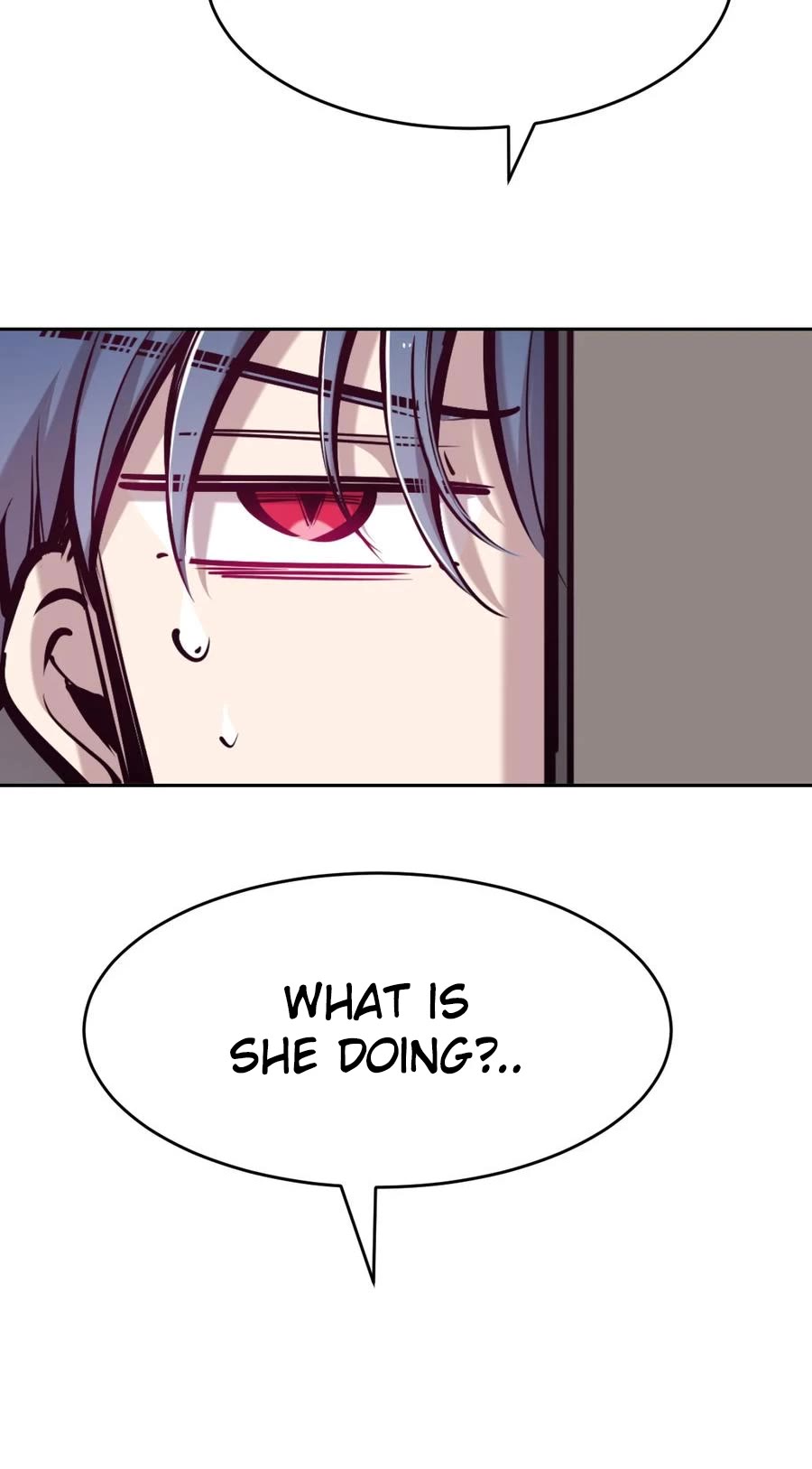 Demon X Angel, Can't Get Along! Chapter 59 page 39 - Chapter 59: The topic of demon and angel's assignment