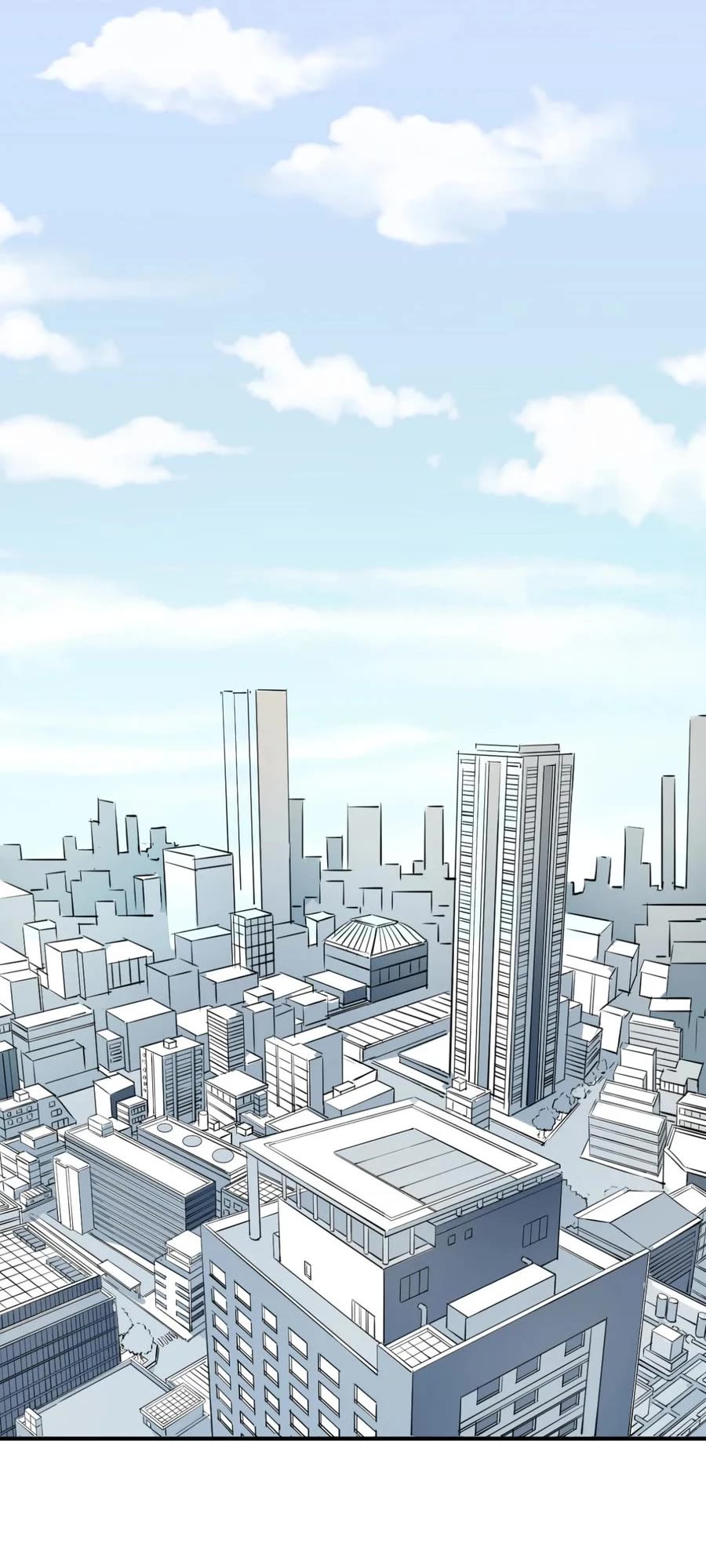 Demon X Angel, Can't Get Along! Chapter 60 page 8 - Chapter 60: The angel's request