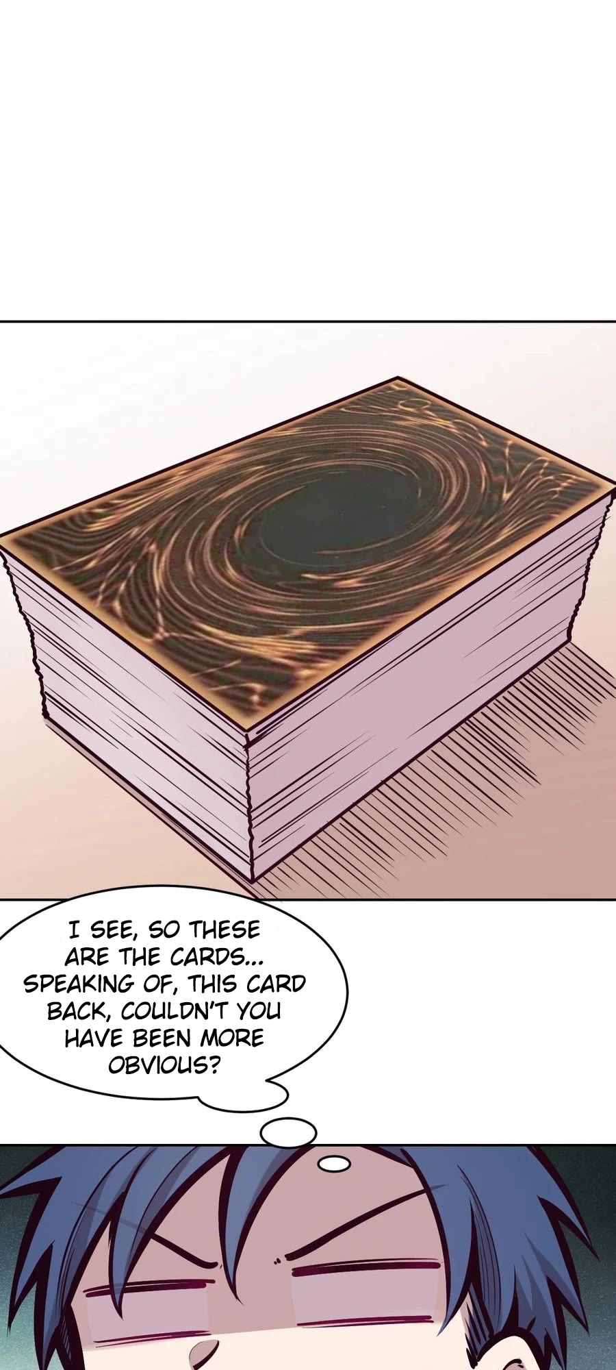 Demon X Angel, Can't Get Along! Chapter 62 page 11 - Chapter 62: Demon and angel's couple game ①