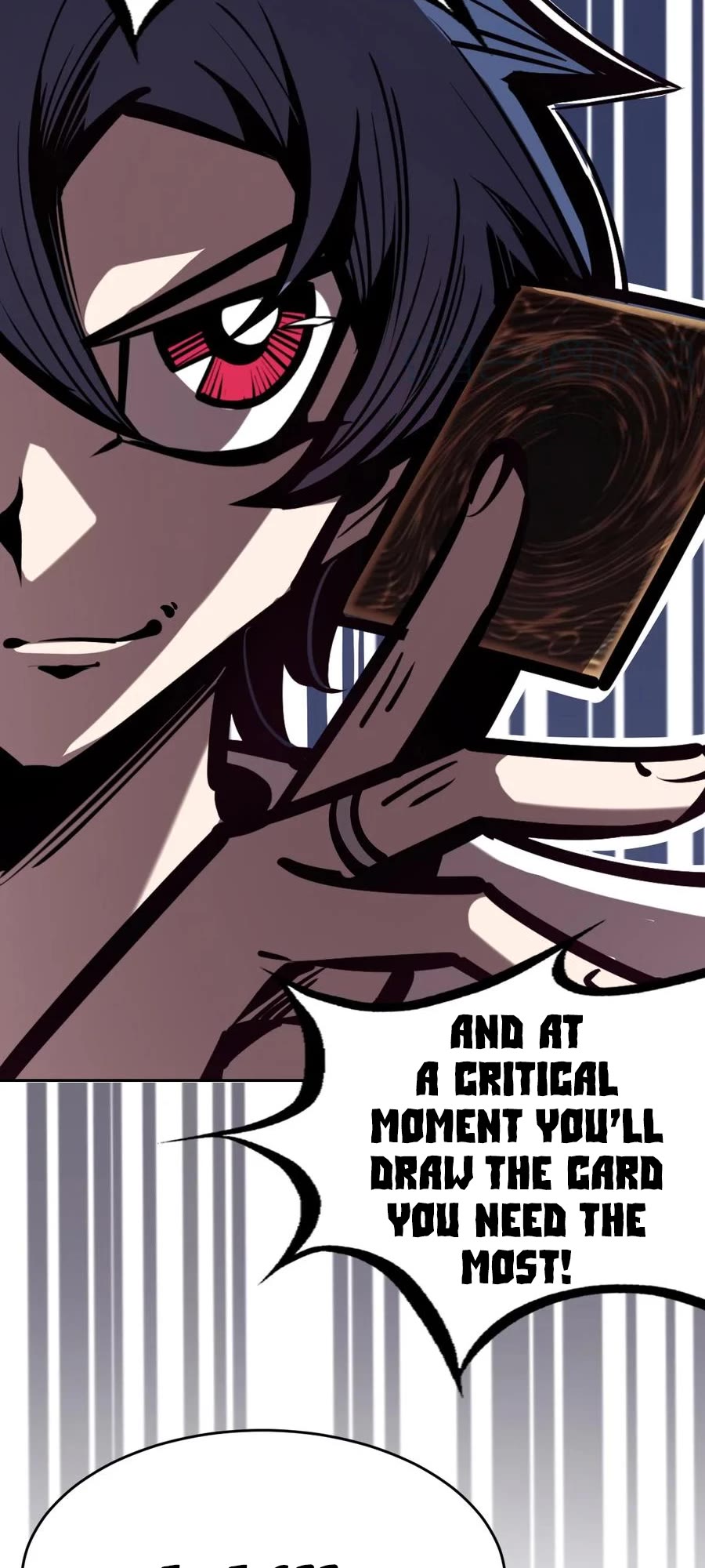 Demon X Angel, Can't Get Along! Chapter 62 page 24 - Chapter 62: Demon and angel's couple game ①