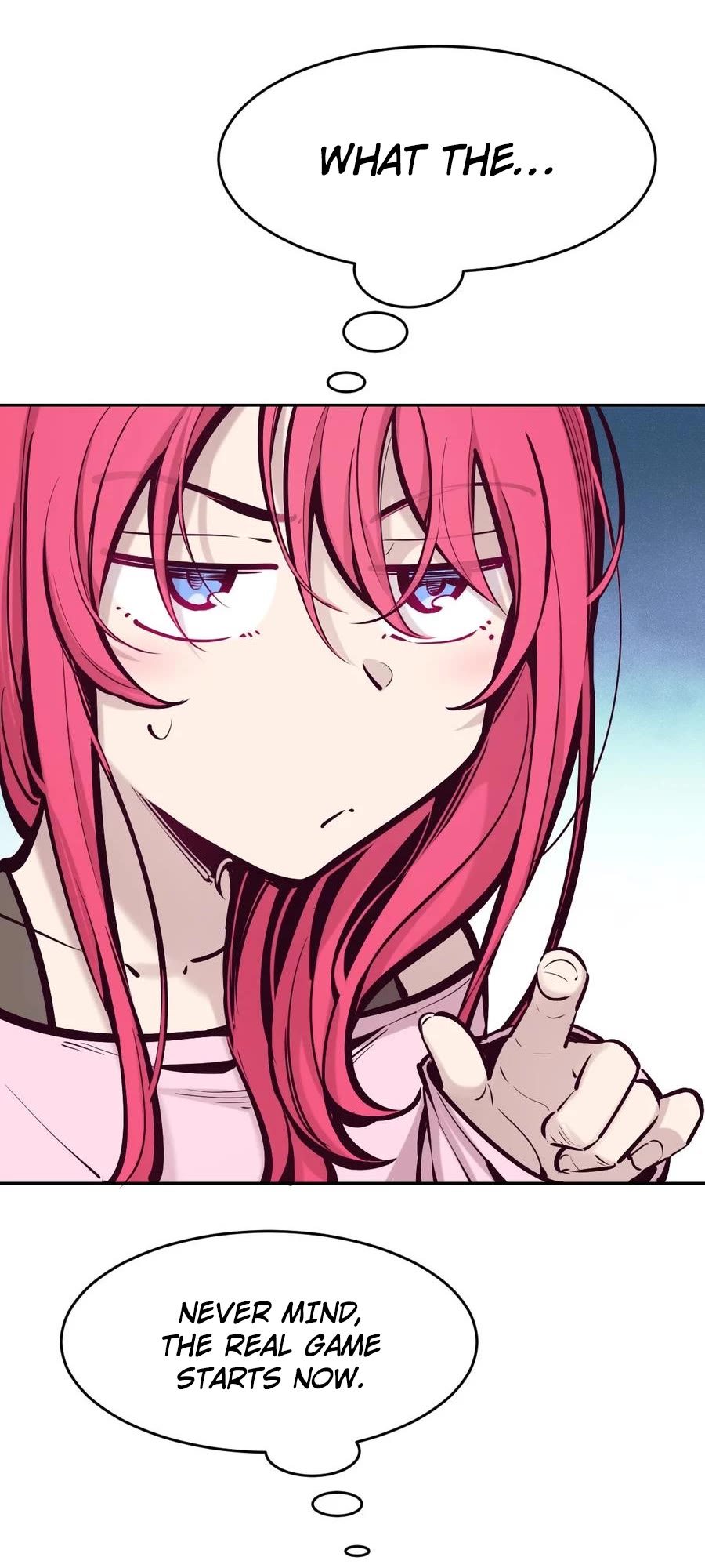 Demon X Angel, Can't Get Along! Chapter 62 page 28 - Chapter 62: Demon and angel's couple game ①
