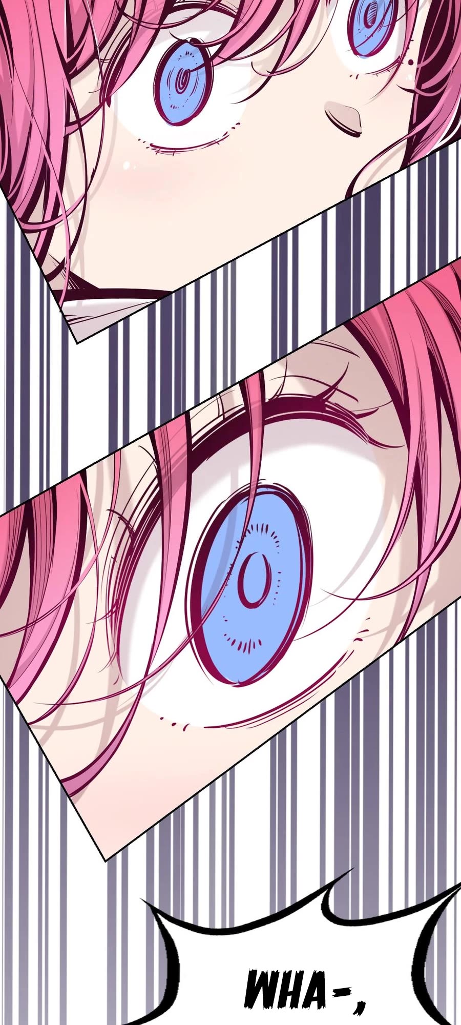 Demon X Angel, Can't Get Along! Chapter 63 page 12 - Chapter 63: Demon and angel’s couple game ②