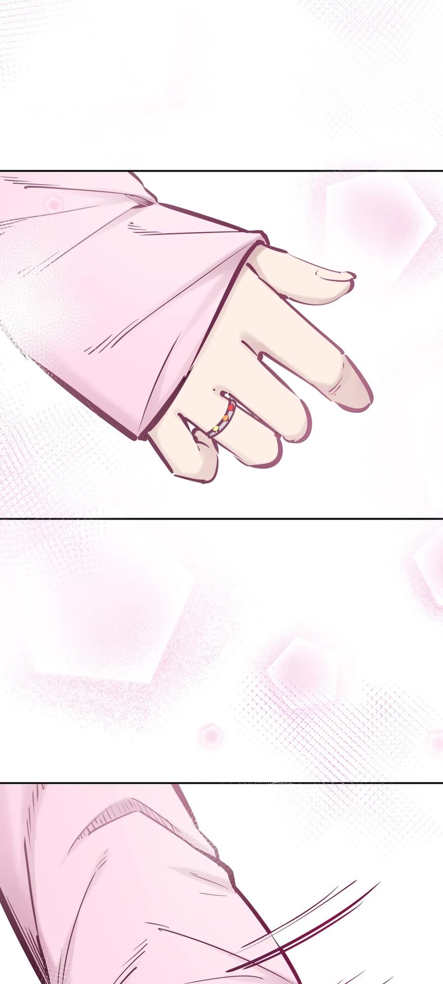Demon X Angel, Can't Get Along! Chapter 63 page 19 - Chapter 63: Demon and angel’s couple game ②