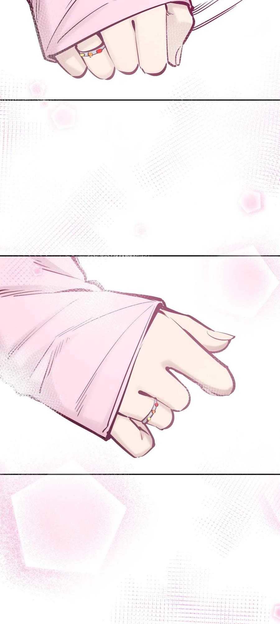 Demon X Angel, Can't Get Along! Chapter 63 page 20 - Chapter 63: Demon and angel’s couple game ②