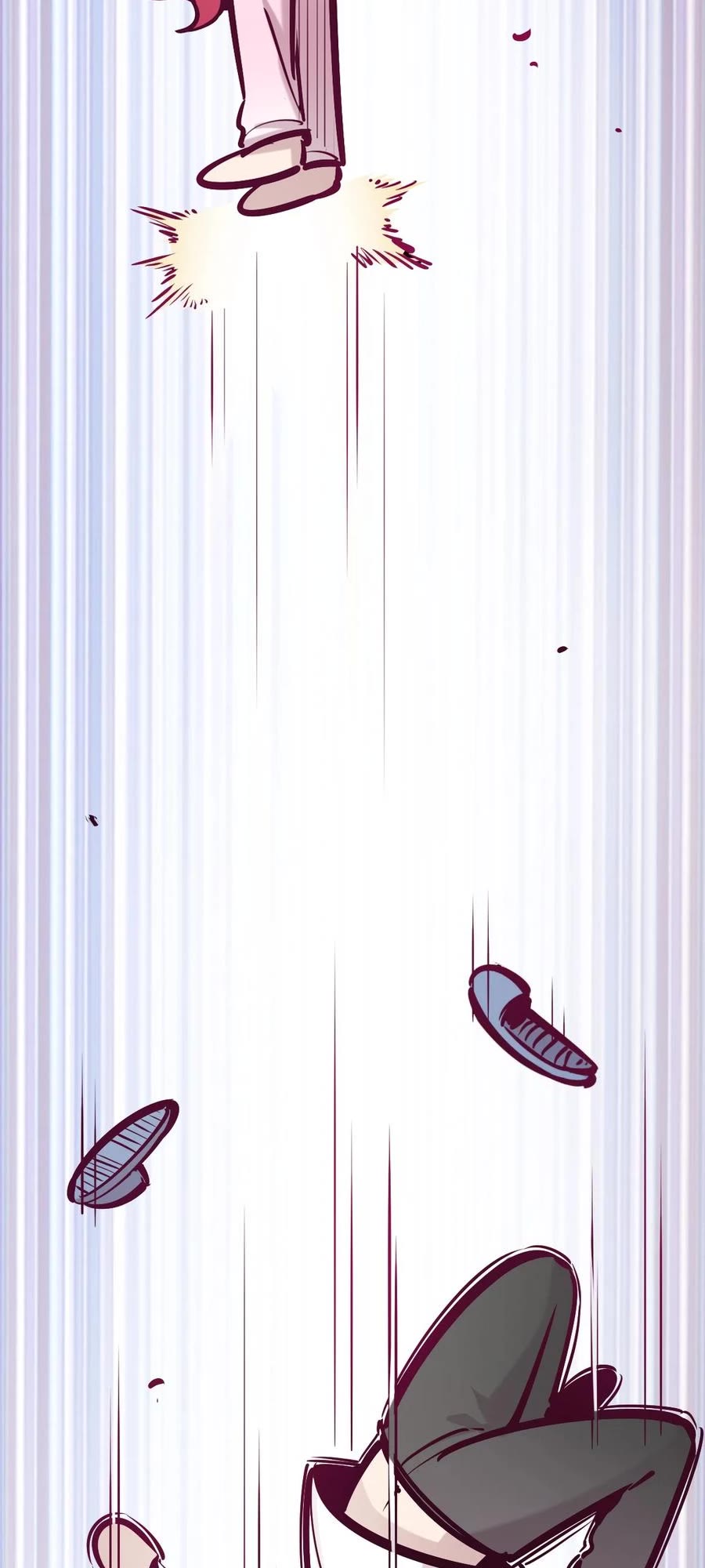 Demon X Angel, Can't Get Along! Chapter 63 page 27 - Chapter 63: Demon and angel’s couple game ②