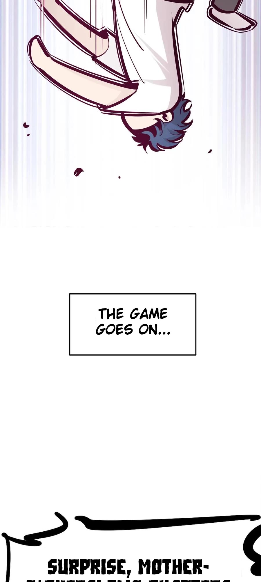 Demon X Angel, Can't Get Along! Chapter 63 page 28 - Chapter 63: Demon and angel’s couple game ②