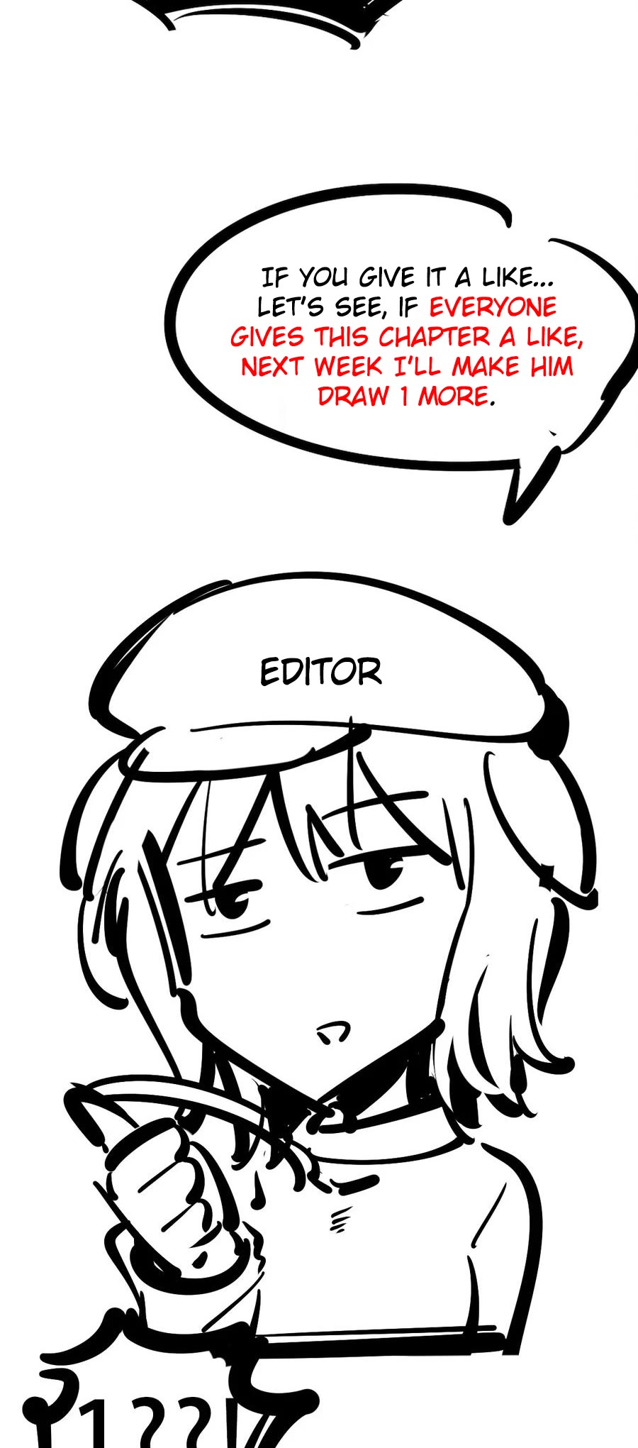 Demon X Angel, Can't Get Along! Chapter 63 page 32 - Chapter 63: Demon and angel’s couple game ②