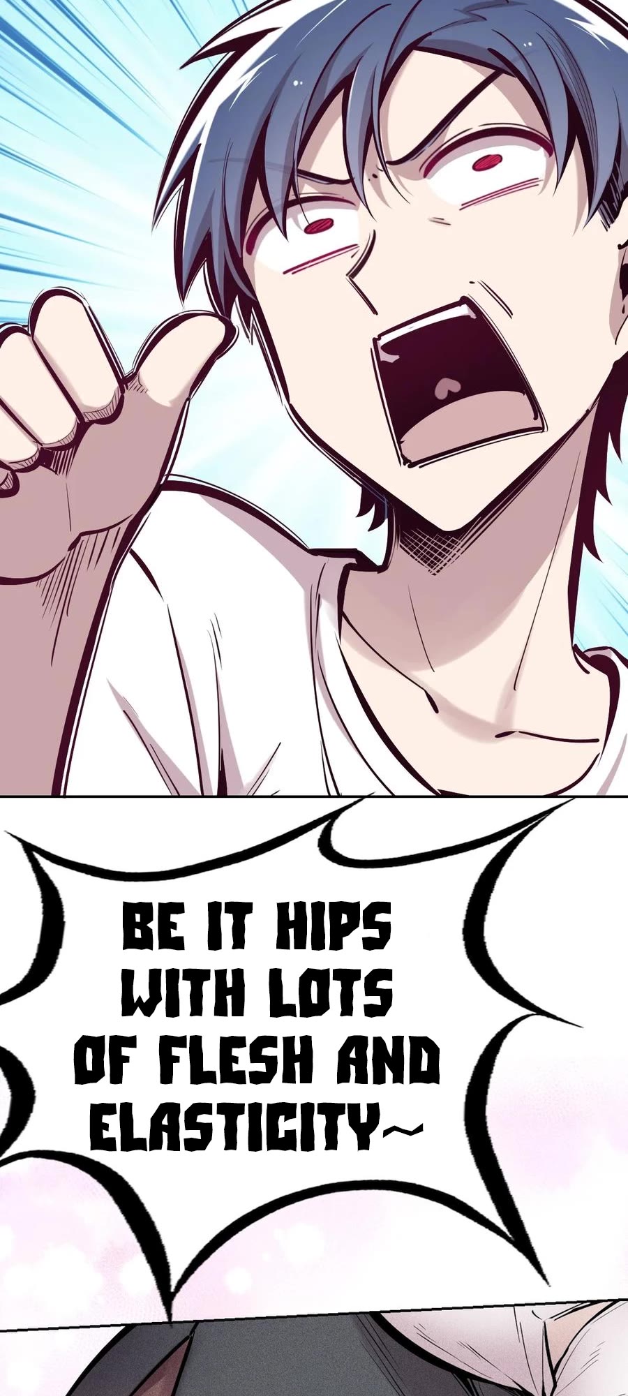Demon X Angel, Can't Get Along! Chapter 64 page 11 - Chapter 64: Demon and angel’s couple game ③