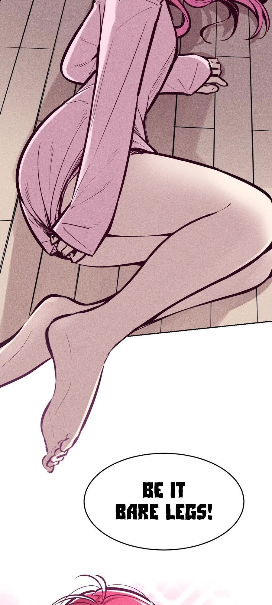 Demon X Angel, Can't Get Along! Chapter 64 page 16 - Chapter 64: Demon and angel’s couple game ③