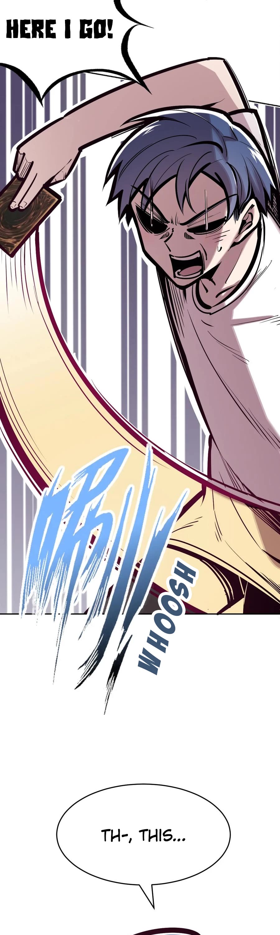 Demon X Angel, Can't Get Along! Chapter 64 page 26 - Chapter 64: Demon and angel’s couple game ③