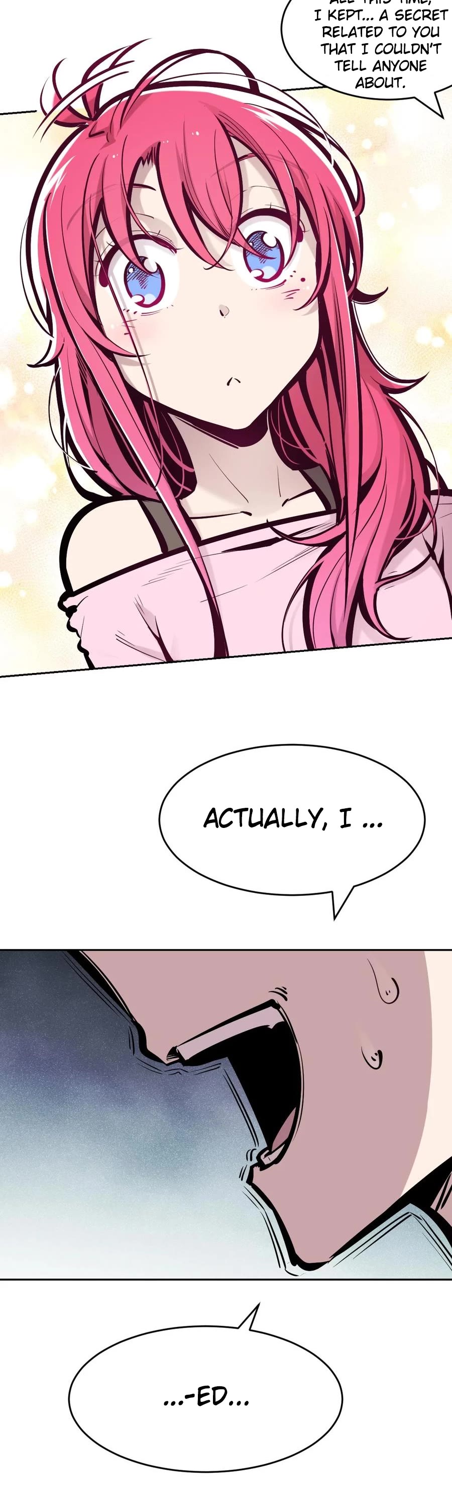 Demon X Angel, Can't Get Along! Chapter 64 page 6 - Chapter 64: Demon and angel’s couple game ③