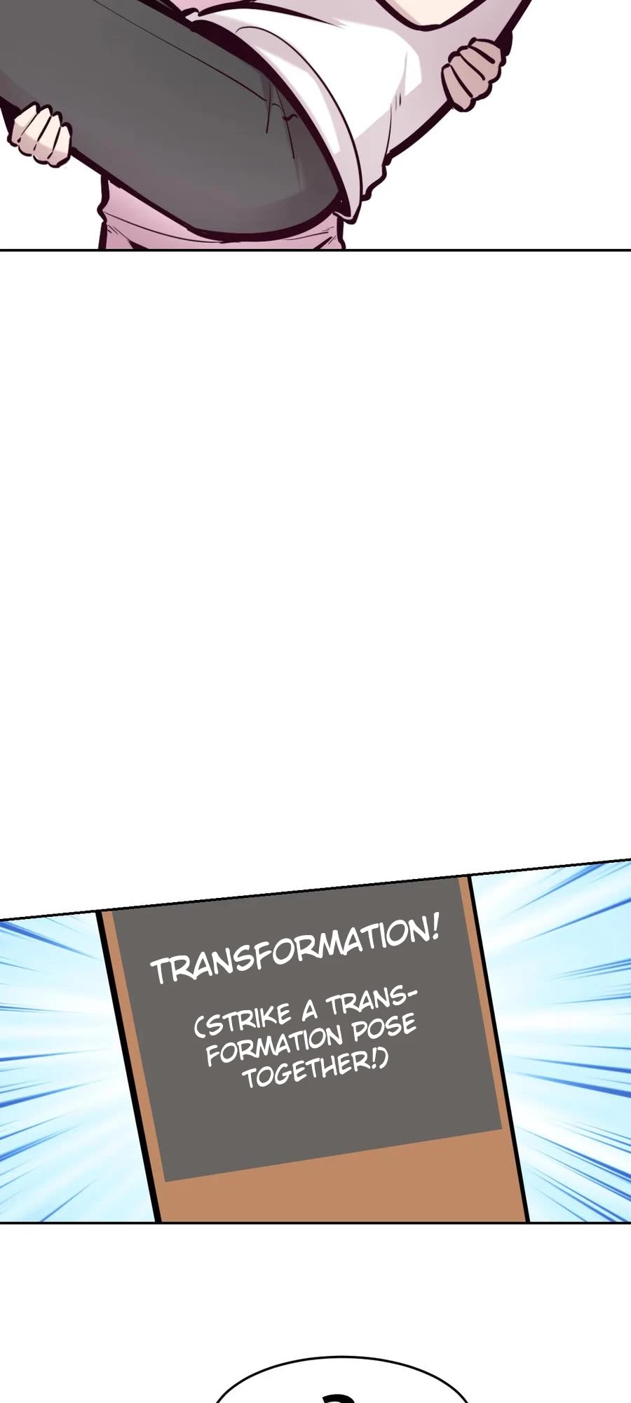 Demon X Angel, Can't Get Along! Chapter 65 page 11 - Chapter 65: Demon and angel's couple game ④