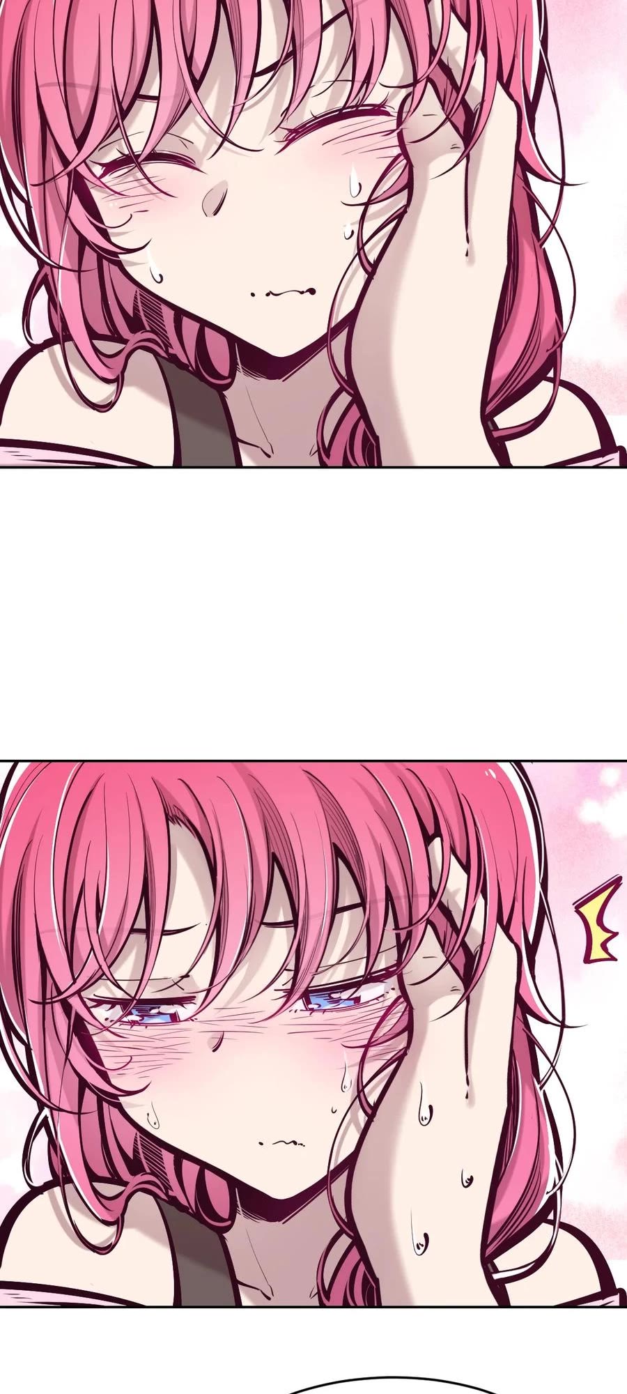Demon X Angel, Can't Get Along! Chapter 65 page 20 - Chapter 65: Demon and angel's couple game ④