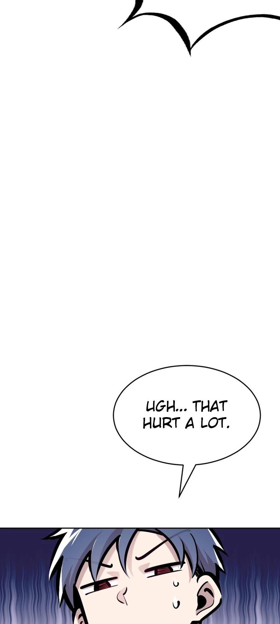 Demon X Angel, Can't Get Along! Chapter 65 page 40 - Chapter 65: Demon and angel's couple game ④
