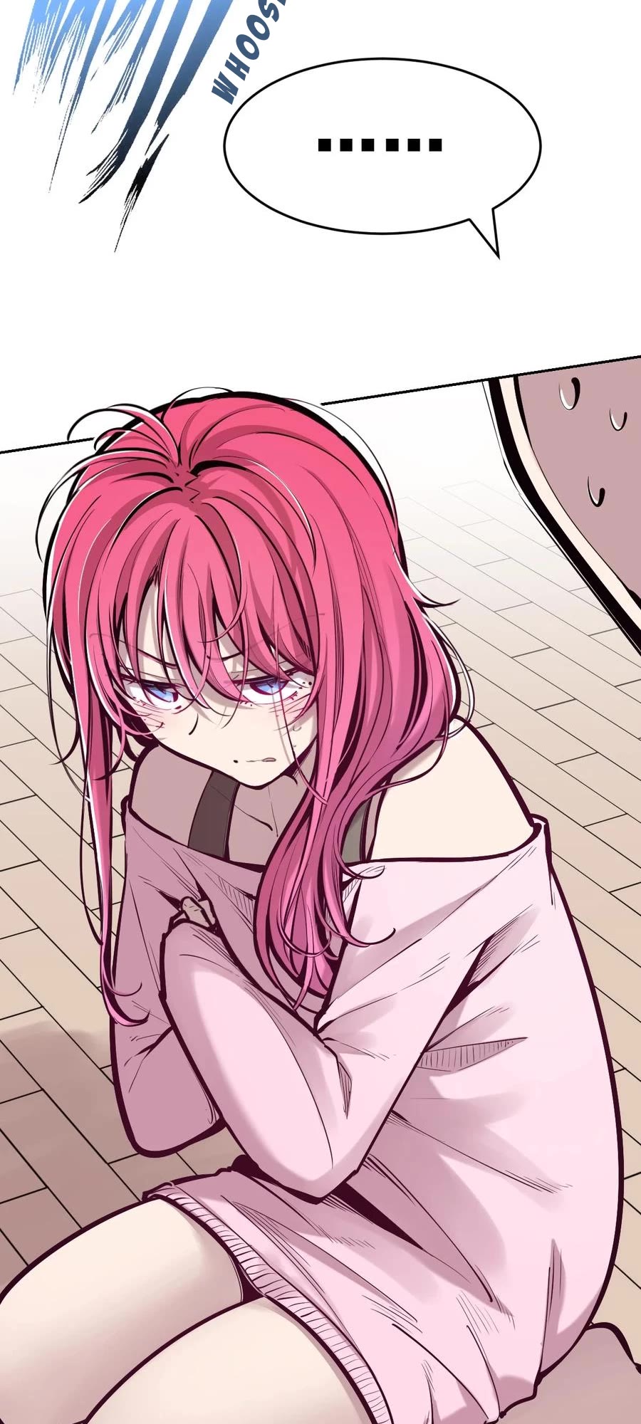 Demon X Angel, Can't Get Along! Chapter 65 page 44 - Chapter 65: Demon and angel's couple game ④