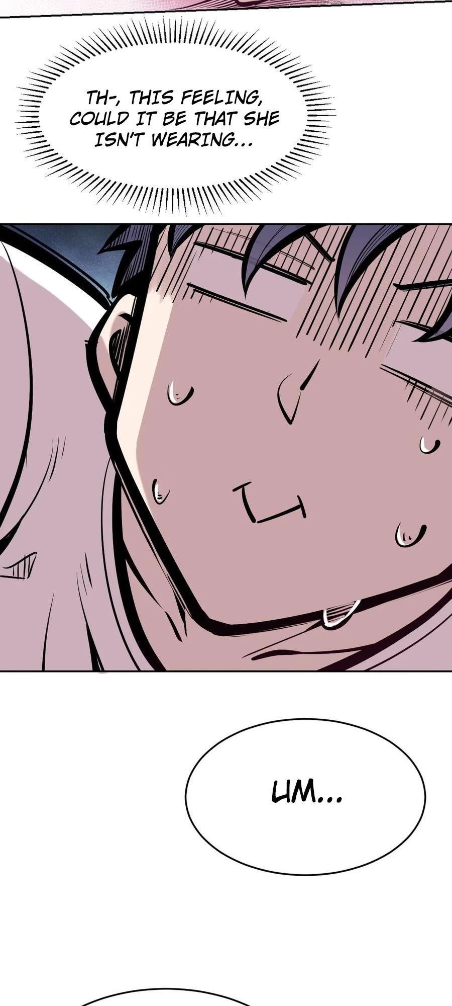 Demon X Angel, Can't Get Along! Chapter 65 page 55 - Chapter 65: Demon and angel's couple game ④