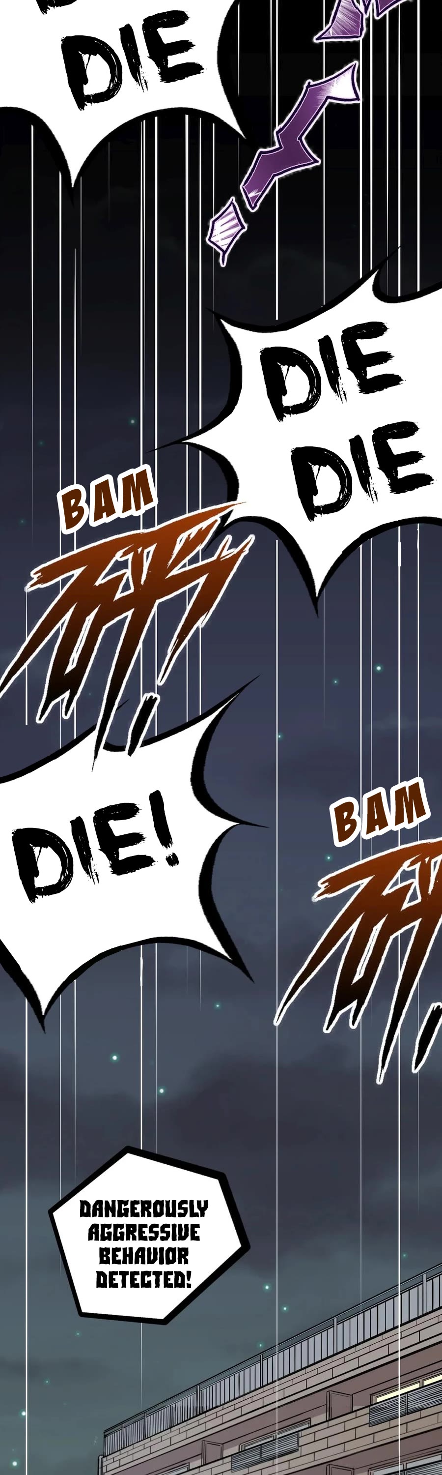 Demon X Angel, Can't Get Along! Chapter 65 page 57 - Chapter 65: Demon and angel's couple game ④