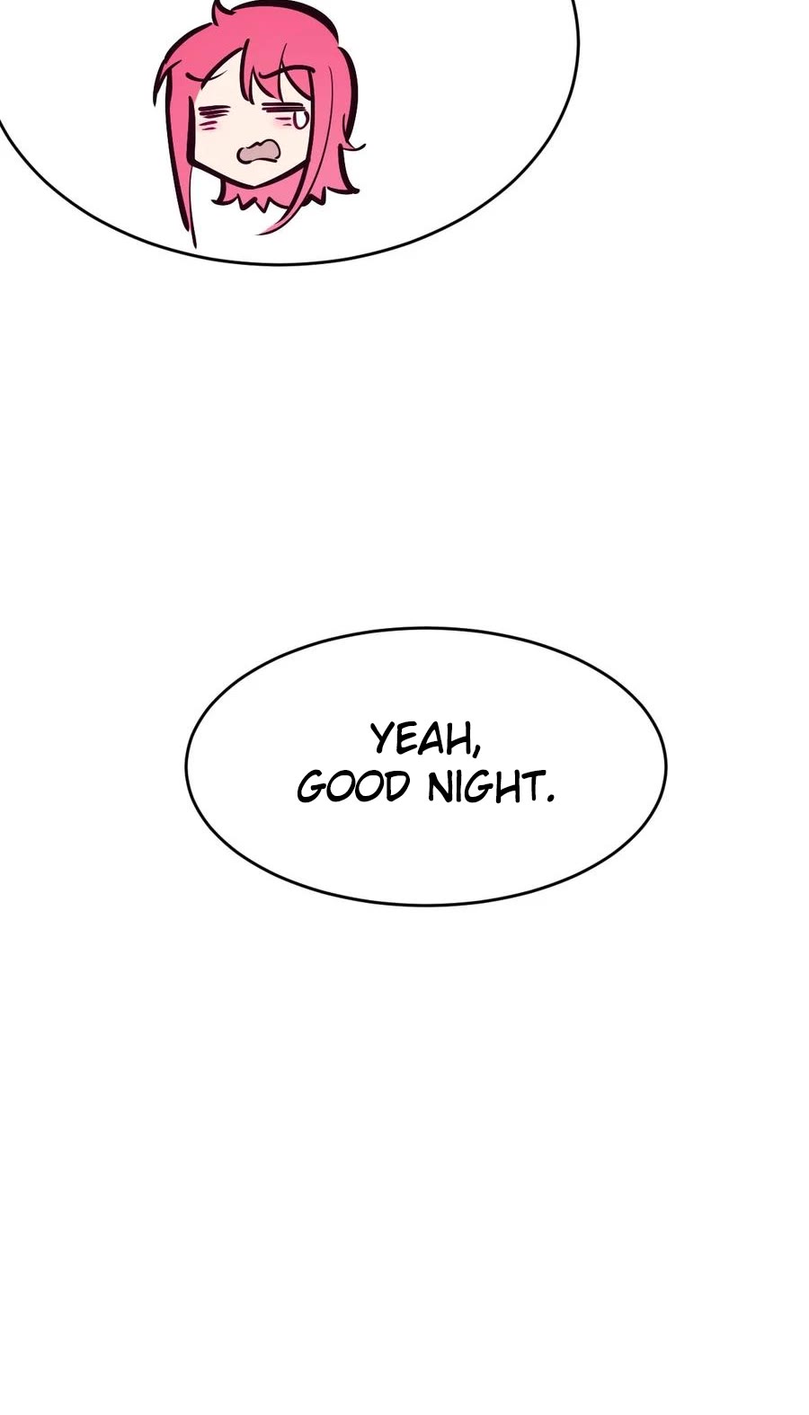 Demon X Angel, Can't Get Along! Chapter 65 page 64 - Chapter 65: Demon and angel's couple game ④