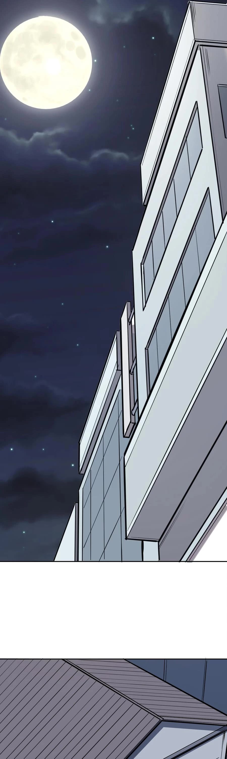 Demon X Angel, Can't Get Along! Chapter 66 page 2 - Chapter 66: Cupid and succubus' secret mission ① part 1
