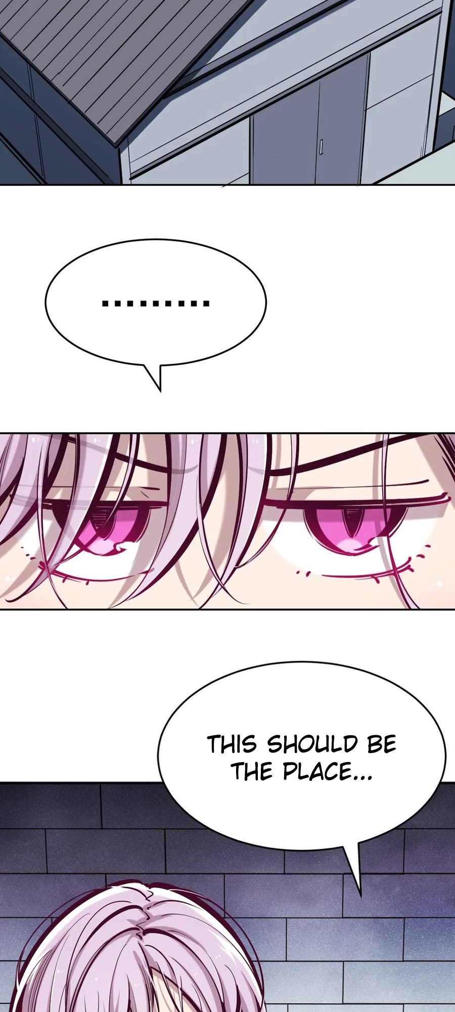 Demon X Angel, Can't Get Along! Chapter 66 page 3 - Chapter 66: Cupid and succubus' secret mission ① part 1