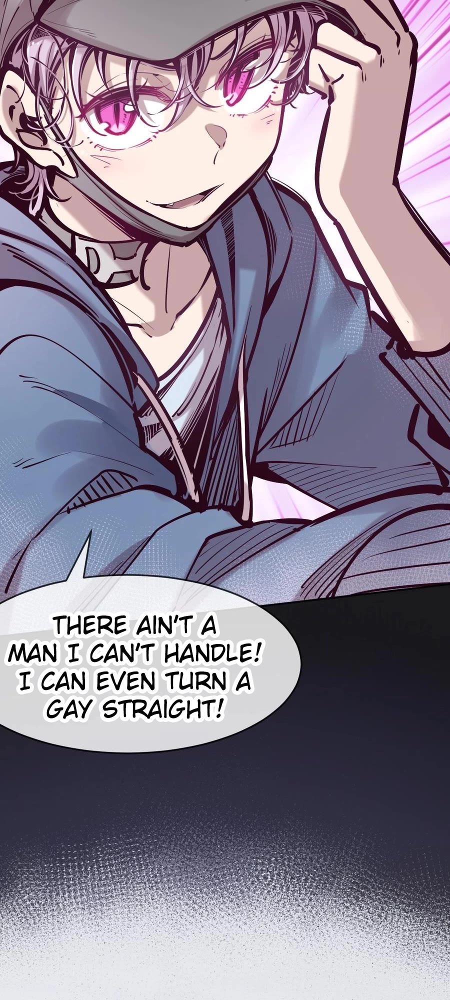 Demon X Angel, Can't Get Along! Chapter 67 page 16 - Chapter 67: Cupid and succubus' secret mission ① part 2