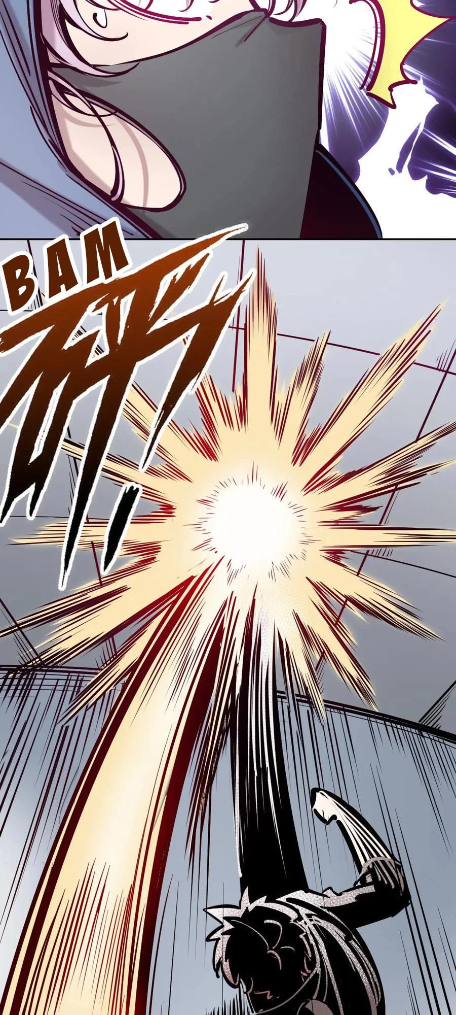 Demon X Angel, Can't Get Along! Chapter 67 page 23 - Chapter 67: Cupid and succubus' secret mission ① part 2