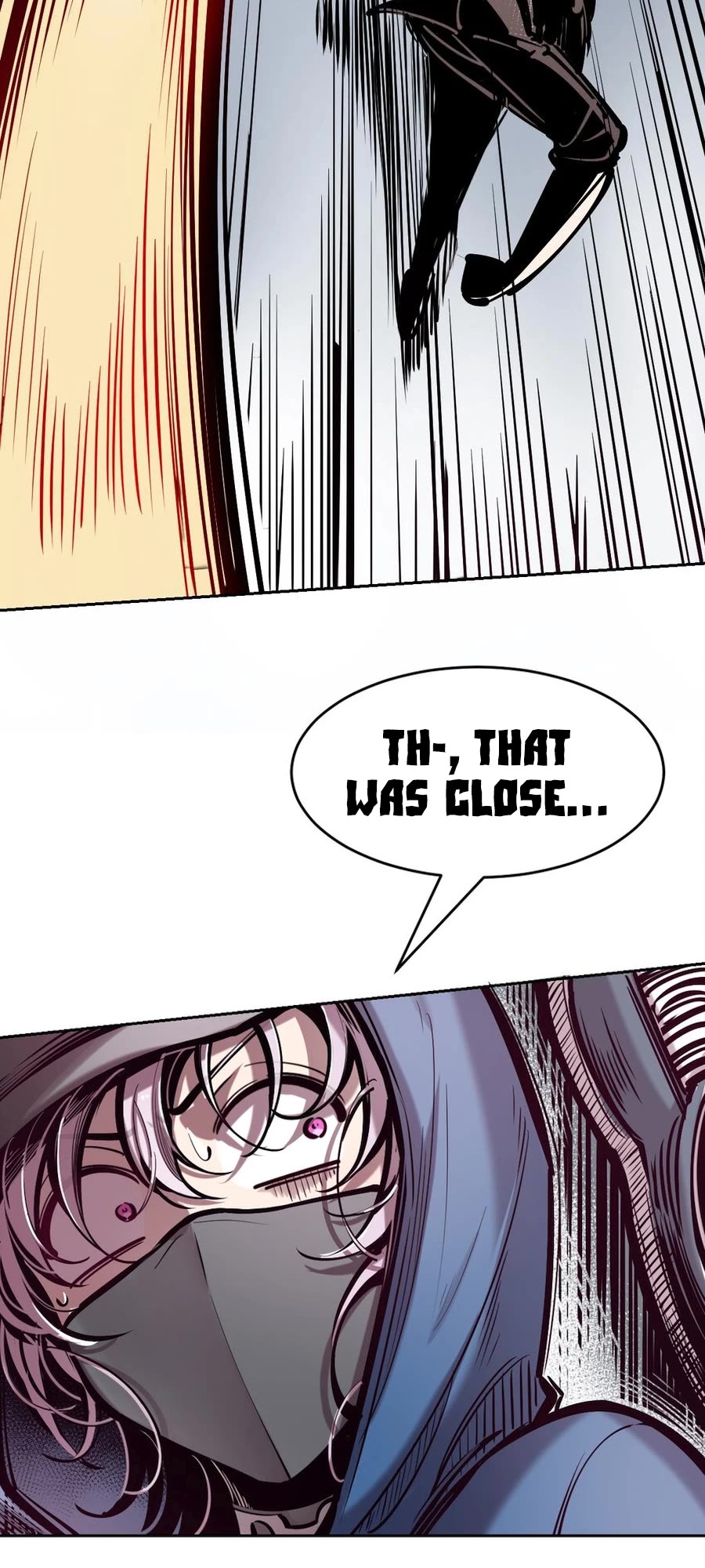 Demon X Angel, Can't Get Along! Chapter 67 page 24 - Chapter 67: Cupid and succubus' secret mission ① part 2