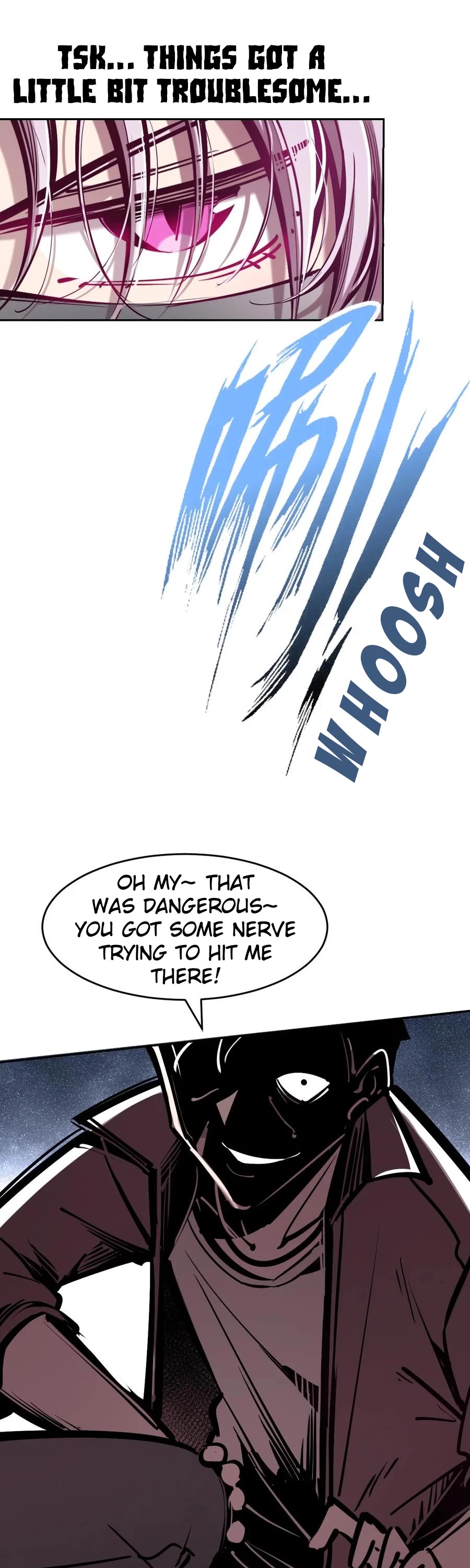 Demon X Angel, Can't Get Along! Chapter 67 page 25 - Chapter 67: Cupid and succubus' secret mission ① part 2