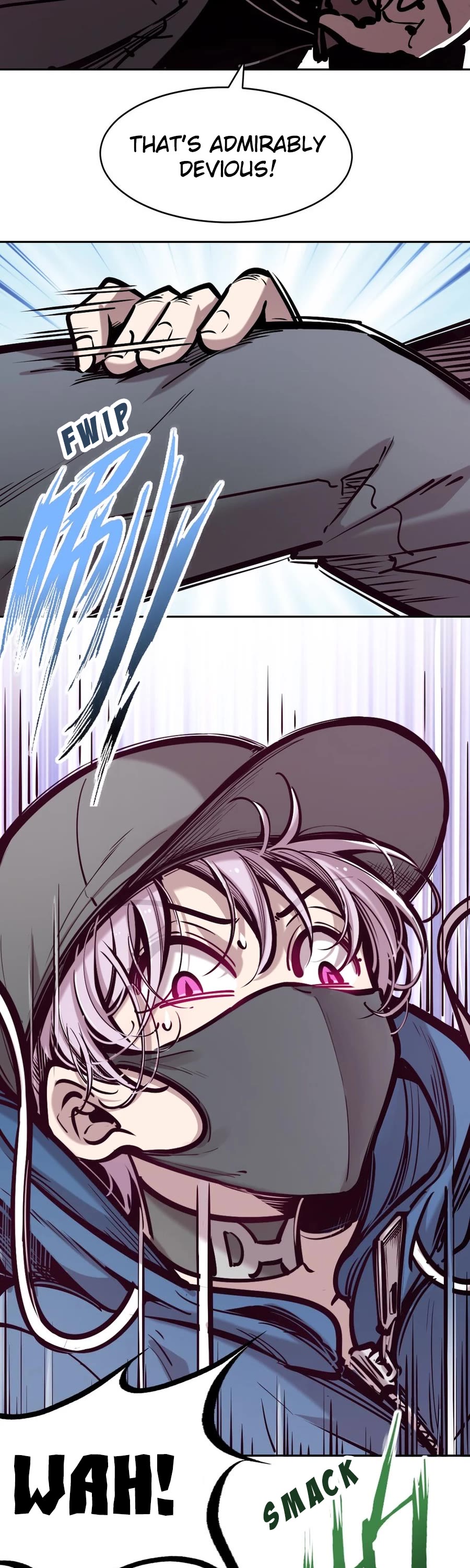 Demon X Angel, Can't Get Along! Chapter 67 page 26 - Chapter 67: Cupid and succubus' secret mission ① part 2