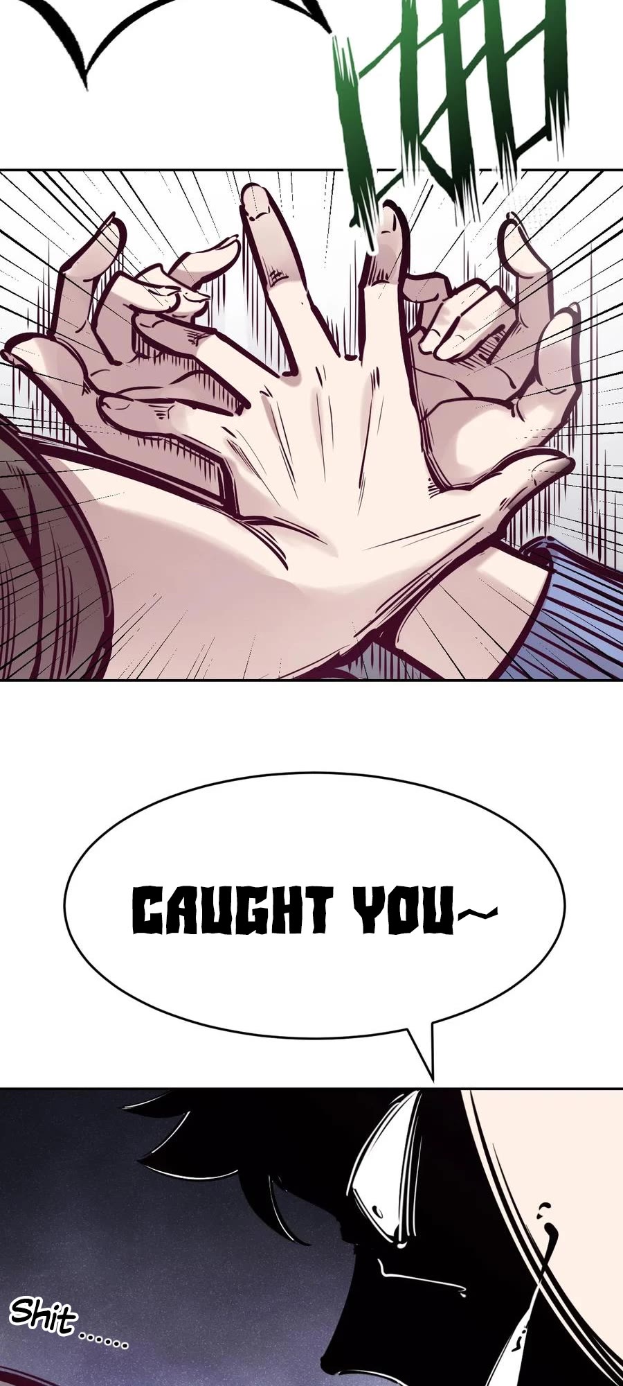 Demon X Angel, Can't Get Along! Chapter 67 page 27 - Chapter 67: Cupid and succubus' secret mission ① part 2