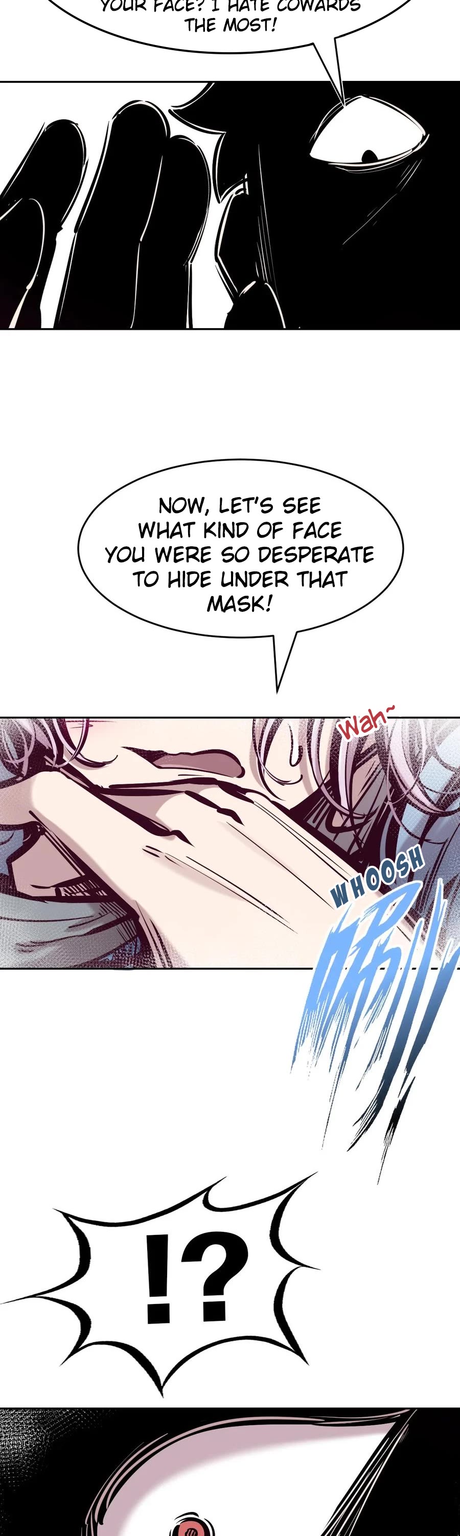 Demon X Angel, Can't Get Along! Chapter 67 page 29 - Chapter 67: Cupid and succubus' secret mission ① part 2