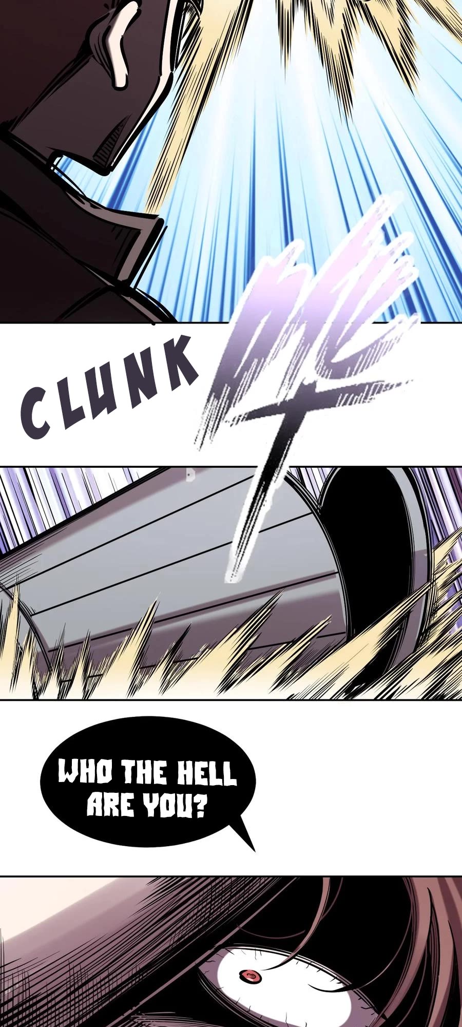Demon X Angel, Can't Get Along! Chapter 67 page 3 - Chapter 67: Cupid and succubus' secret mission ① part 2