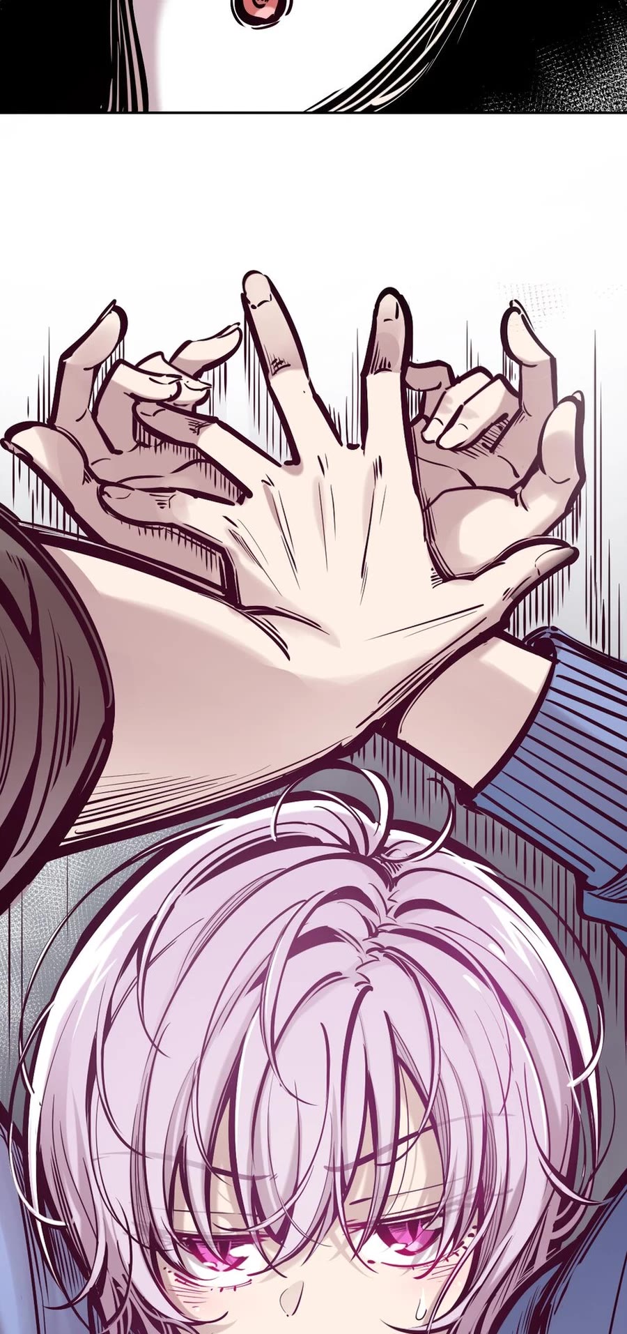 Demon X Angel, Can't Get Along! Chapter 67 page 30 - Chapter 67: Cupid and succubus' secret mission ① part 2