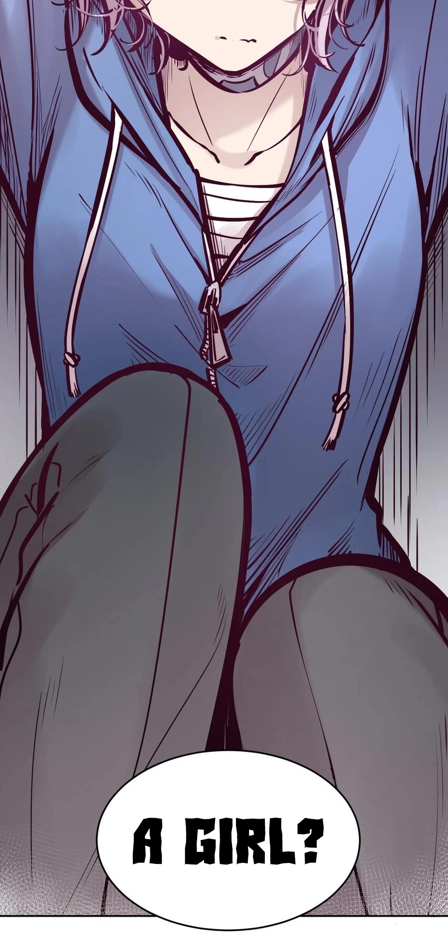 Demon X Angel, Can't Get Along! Chapter 67 page 31 - Chapter 67: Cupid and succubus' secret mission ① part 2