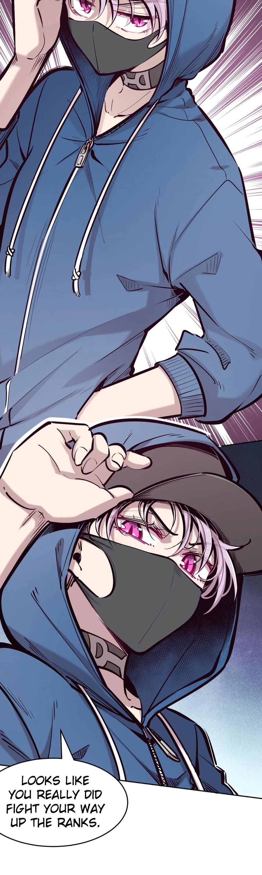 Demon X Angel, Can't Get Along! Chapter 67 page 5 - Chapter 67: Cupid and succubus' secret mission ① part 2