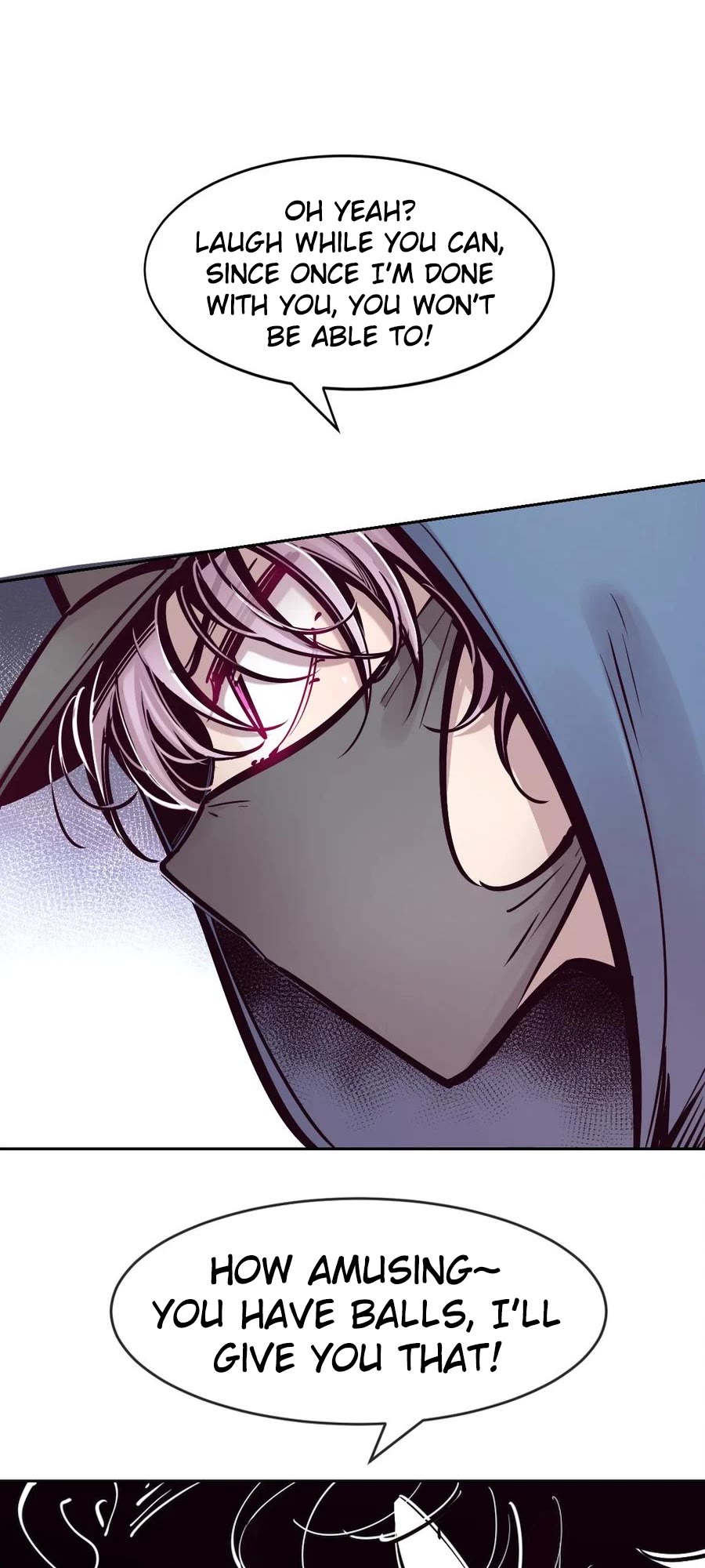 Demon X Angel, Can't Get Along! Chapter 67 page 7 - Chapter 67: Cupid and succubus' secret mission ① part 2
