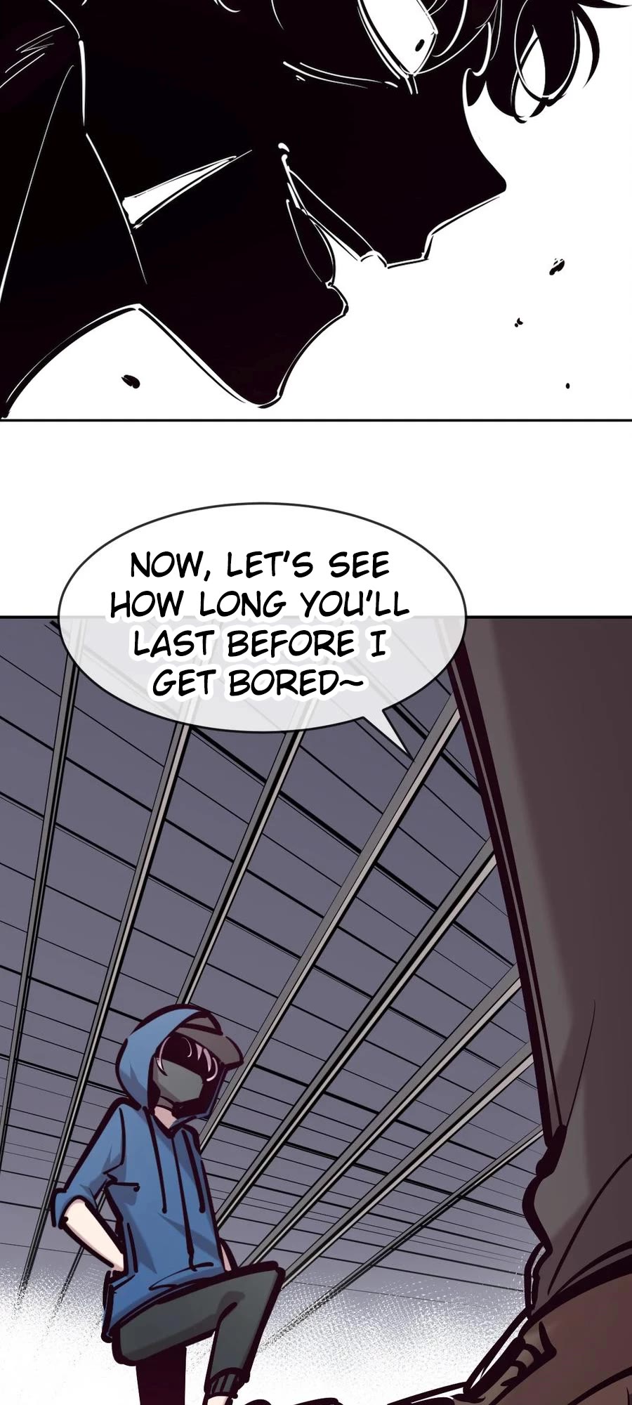 Demon X Angel, Can't Get Along! Chapter 67 page 8 - Chapter 67: Cupid and succubus' secret mission ① part 2