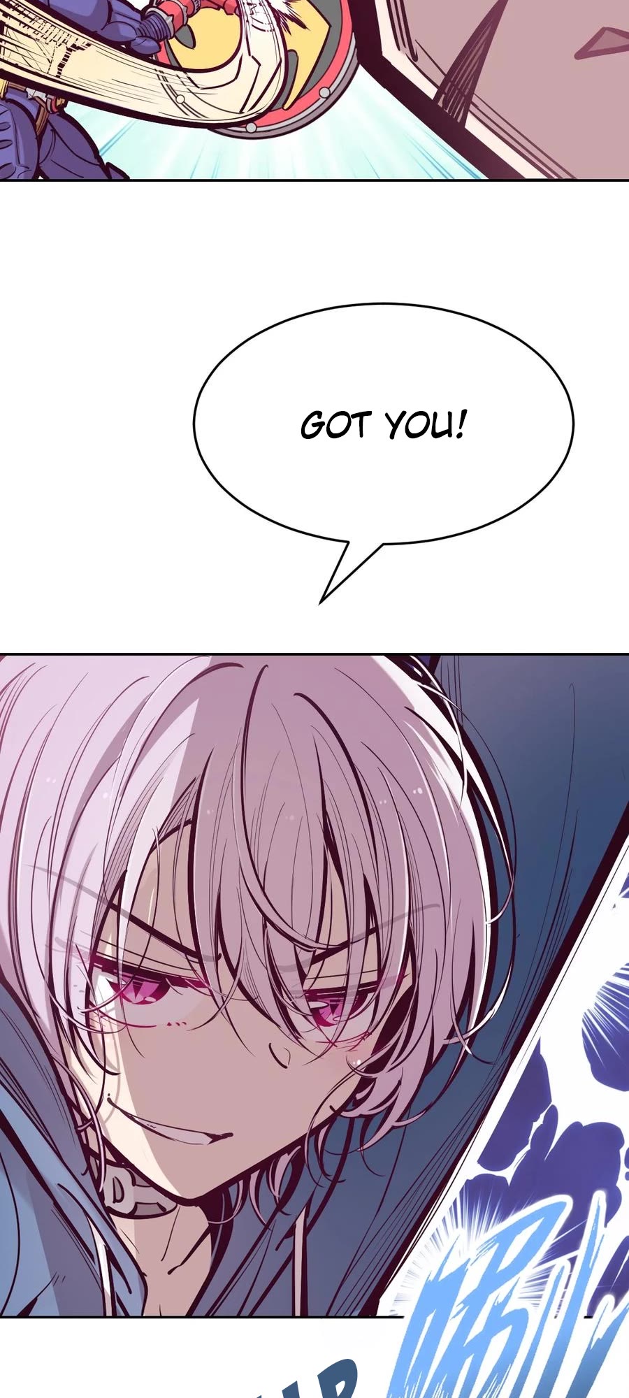 Demon X Angel, Can't Get Along! Chapter 68 page 12 - Chapter 68: Cupid and succubus' secret mission ① part 3