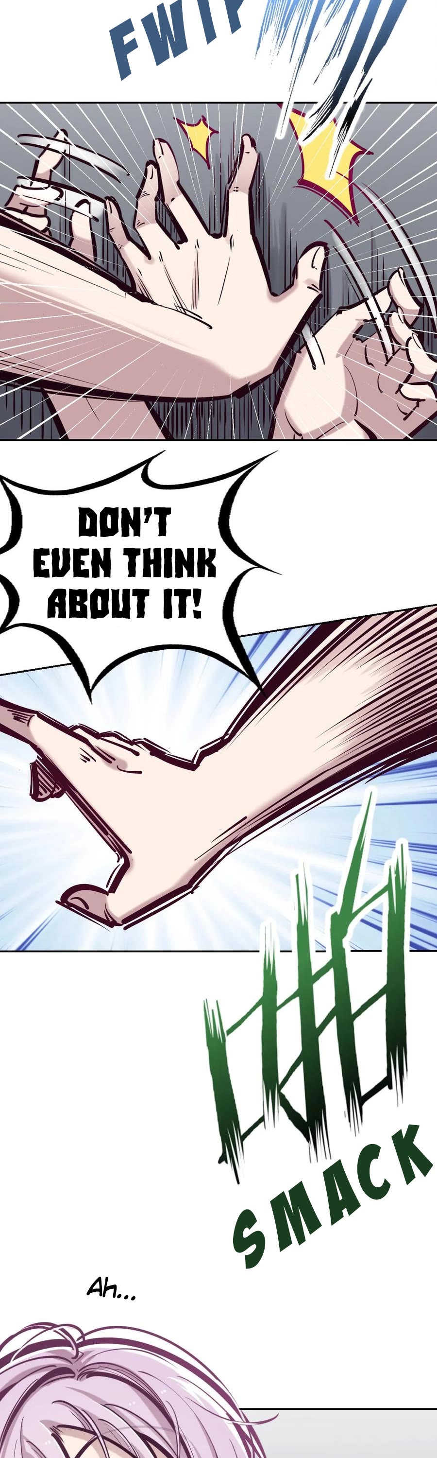 Demon X Angel, Can't Get Along! Chapter 68 page 13 - Chapter 68: Cupid and succubus' secret mission ① part 3