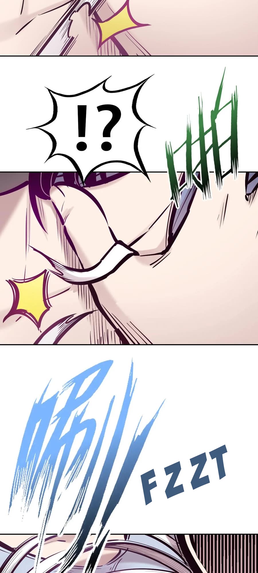 Demon X Angel, Can't Get Along! Chapter 68 page 15 - Chapter 68: Cupid and succubus' secret mission ① part 3