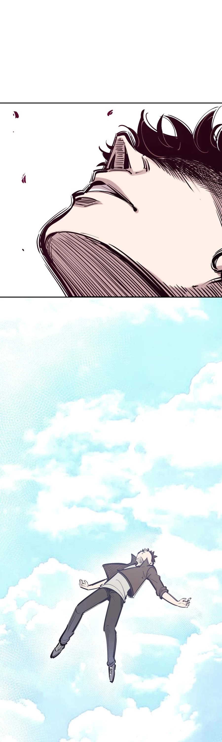 Demon X Angel, Can't Get Along! Chapter 68 page 18 - Chapter 68: Cupid and succubus' secret mission ① part 3