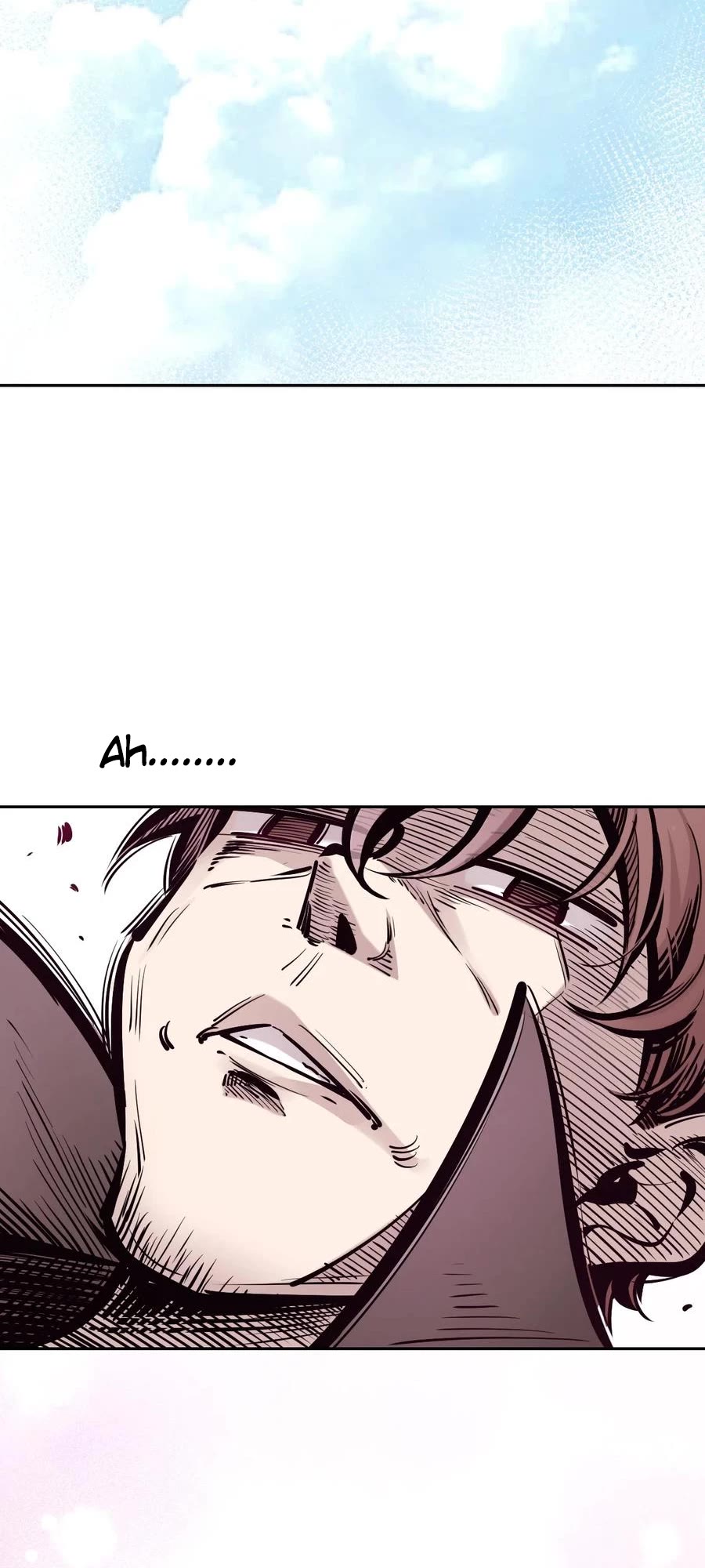 Demon X Angel, Can't Get Along! Chapter 68 page 19 - Chapter 68: Cupid and succubus' secret mission ① part 3