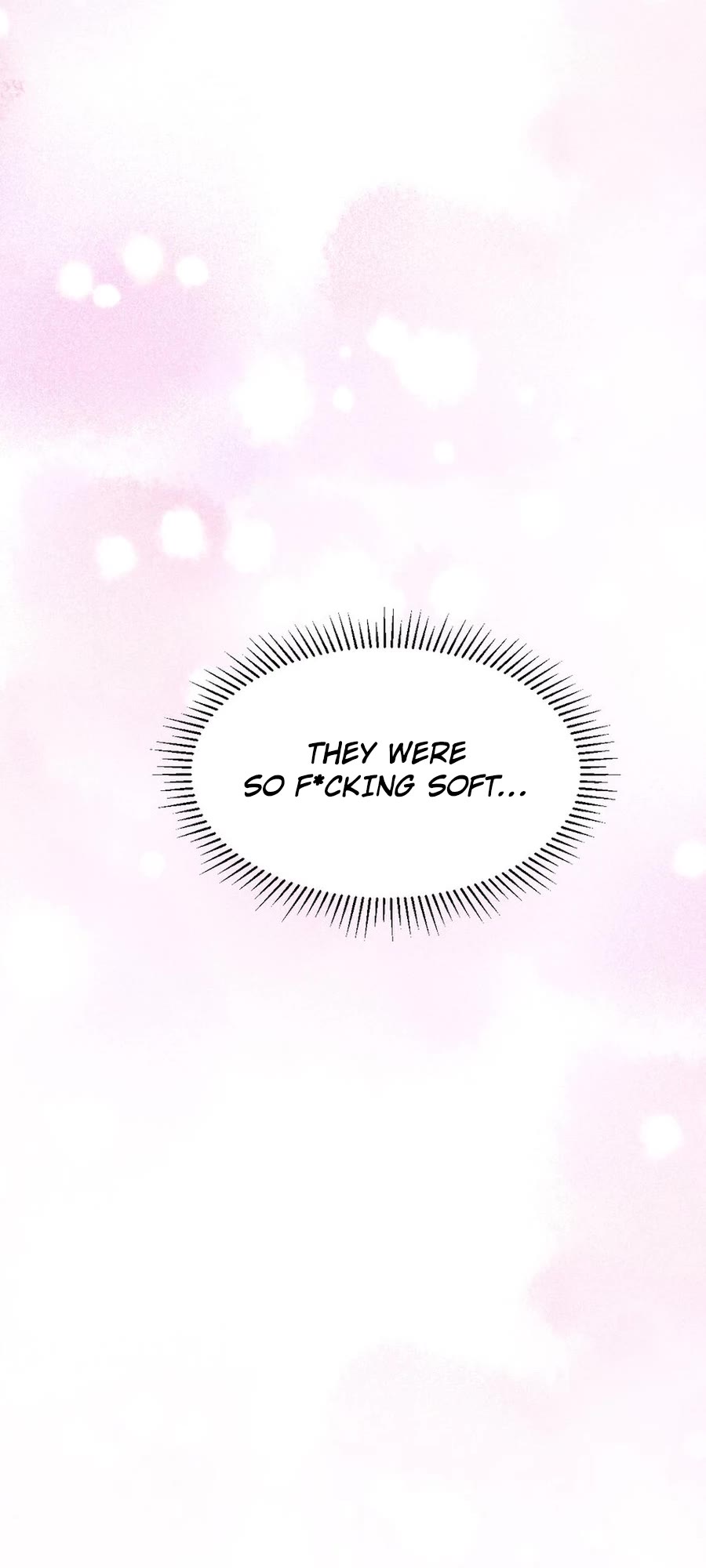 Demon X Angel, Can't Get Along! Chapter 68 page 20 - Chapter 68: Cupid and succubus' secret mission ① part 3