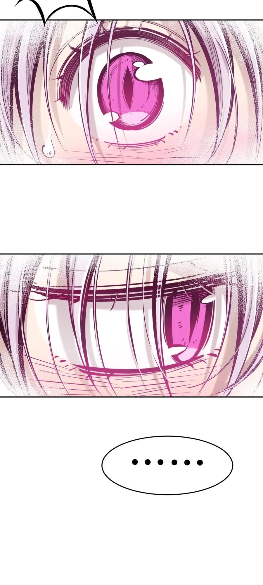 Demon X Angel, Can't Get Along! Chapter 68 page 39 - Chapter 68: Cupid and succubus' secret mission ① part 3