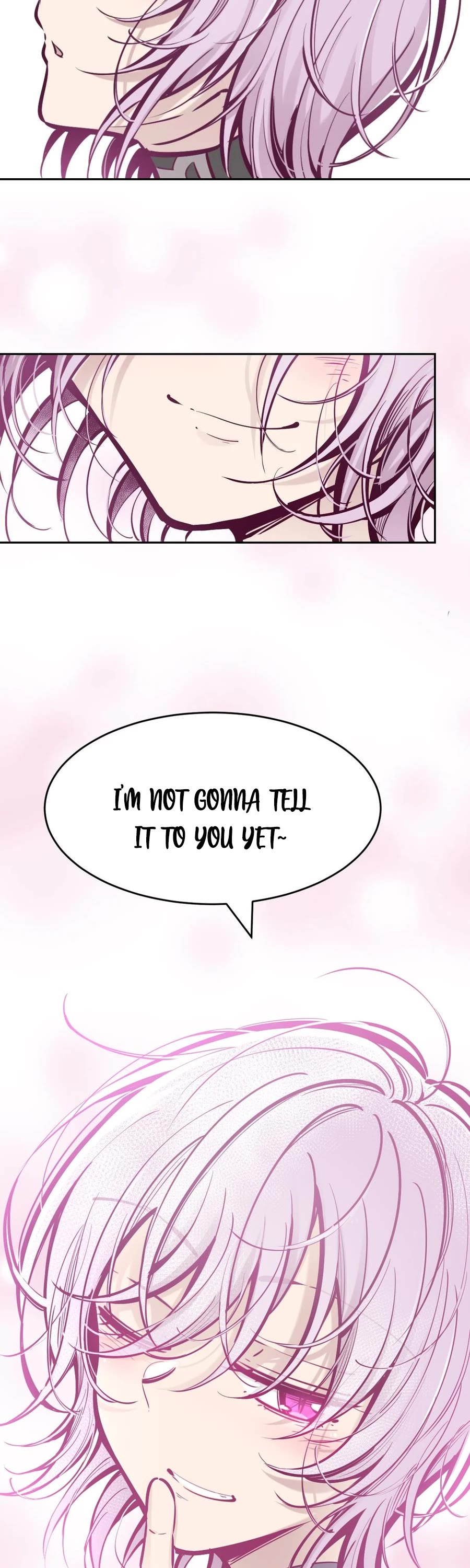 Demon X Angel, Can't Get Along! Chapter 68 page 41 - Chapter 68: Cupid and succubus' secret mission ① part 3
